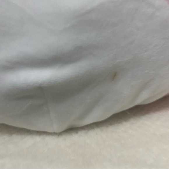 Squishmallow 12" Flip a Mallows Waylon & Trina Easter - Picture 10 of 16